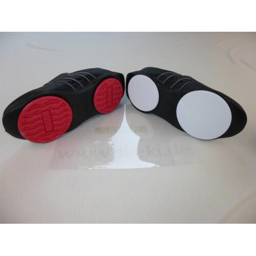 Asham Competitor 3 32 2 4mm With 1x Gripper Skeki De Asham Competitor 3 32 2 4mm With 1x Gripper Skeki De