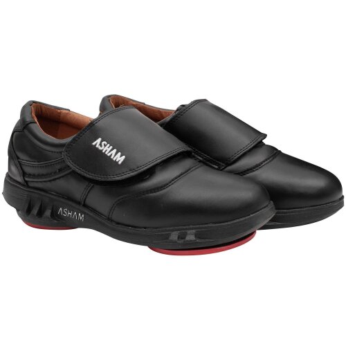 Asham Slam Without Slider With 1x Gripper Skeki De