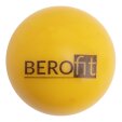 Minigolfballserie Berofit