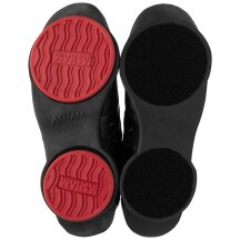 Asham Slam (without Slider, with 1x Gripper) W 8,5 (40)