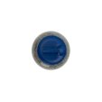 Curlingstein Miniatur Standard blau