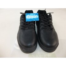 olson curling shoe classic