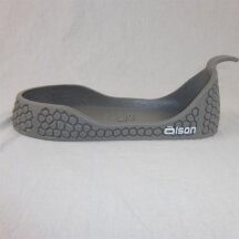 Olson Hexa Gripper - Antislider