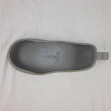 Olson Hexa Gripper - Antislider