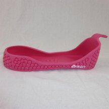 Olson Hexa Gripper - Antislider