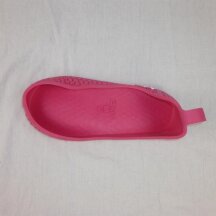 Olson Hexa Gripper - Antislider