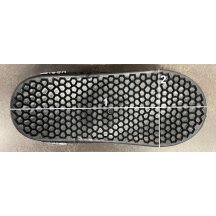 Olson Hexa Gripper - Antislider