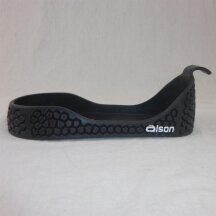 Olson Hexa Gripper - Antislider