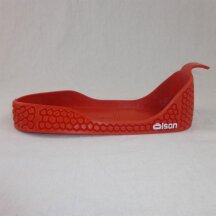 Olson Hexa Gripper - Antislider