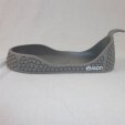 Olson Hexa Gripper - Antislider