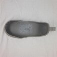 Olson Hexa Gripper - Antislider