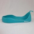 Olson Hexa Gripper - Antislider