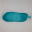 Olson Hexa Gripper - Antislider