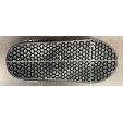 Olson Hexa Gripper - Antislider