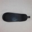 Olson Hexa Gripper - Antislider