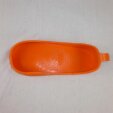 Olson Hexa Gripper - Antislider