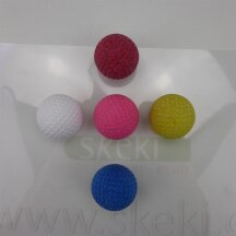 Minigolfball Allround nubby