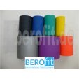 Berofit Excercise band extra light in 2 m