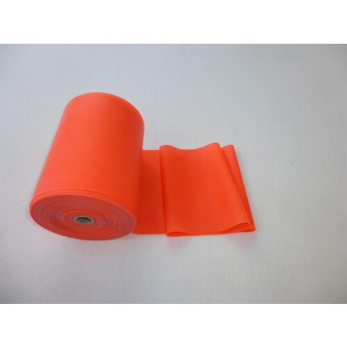 Berofit Excercise band extra heavy 45m rolls