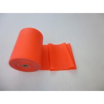 Berofit Excercise band extra heavy 45m rolls