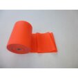 Berofit Excercise band extra heavy 45m rolls