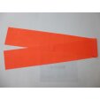Berofit Excercise band extra heavy 45m rolls