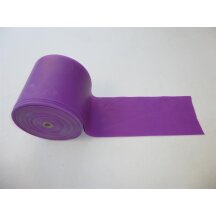 Berofit Excercise band ultra heavy 45m rolls