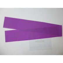 Berofit Excercise band ultra heavy 45m rolls