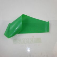Berofit Loops in 4 resistance levels  medium 0,60 mm