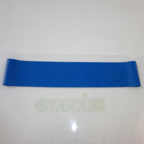 Berofit Loops in 4 resistance levels  heavy 0,80 mm