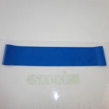 Berofit Loops in 4 resistance levels  heavy 0,80 mm