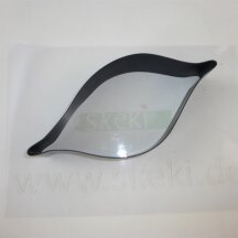 Berofit Loops in 4 resistance levels  heavy 0,80 mm