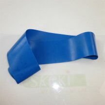 Berofit Loops in 4 resistance levels  heavy 0,80 mm
