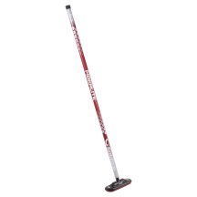 Goldline Fibrelite Air Curlingbesen