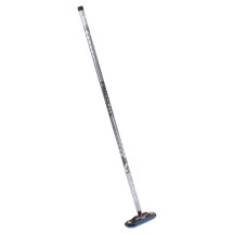 Goldline Fibrelite Air Curlingbesen