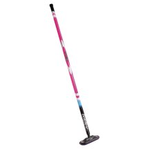 Goldline Fibrelite Air Curlingbesen