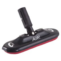 Goldline Fibrelite Air Curlingbesen