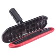 Goldline Fibrelite Air Curlingbesen