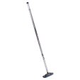 Goldline Fibrelite Air Curlingbesen