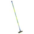 Goldline Fibrelite Air Curlingbesen