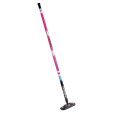 Goldline Fibrelite Air Curlingbesen