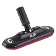 Goldline Fibrelite Air Curlingbesen