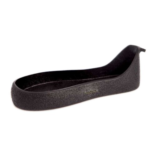 Goldline Gripper - wide