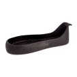 Goldline Gripper - wide