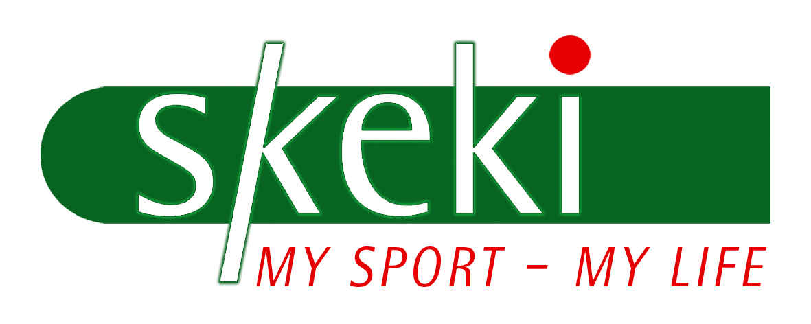 Skeki Logo